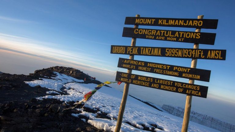 7_days_kilimanjaro_climb_-_rongai_route_1665900905