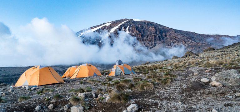 machame-route-banner-new-1